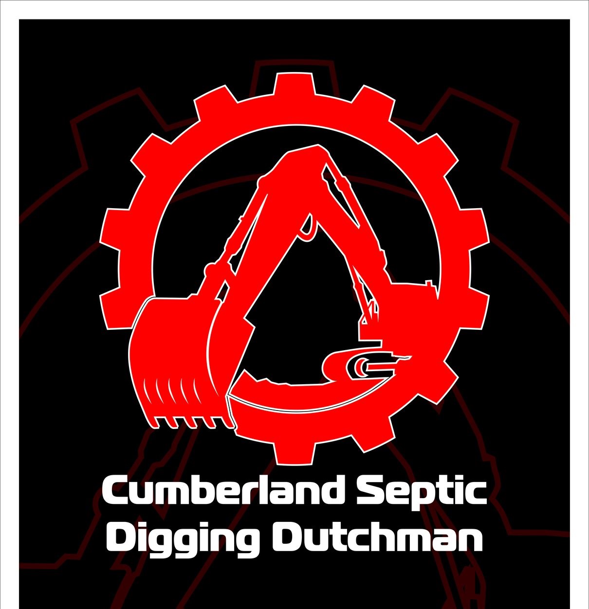 Cumberland Septic